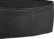 Повязка на голову Adidas Headband черный Жен One Size ADAC-16211BK-NL фото 2