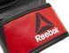 RSCB-10320RDBK фото 4