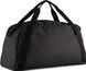 Сумка Puma ATTACANTO Sports Bag S 34L черный, белый 49 х 25 х 24 см 091629-01 фото 2