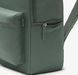 Рюкзак Nike NK HERITAGE BKPK 25L блакитний 43 х 30,5 х 15 см DC4244-364 фото 5