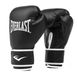 Боксерські рукавиці Everlast CORE 2 GL чорний Уні L/XL 00000028923 фото 2