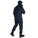 Костюм SoftShell 2.0 Dark Blue (6536), M 6536M фото 4