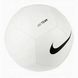 М'яч футбольний Nike PITCH TEAM size 5 00000029980 фото 2