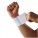 Напульсник LiveUp WRIST SUPPORT LS5750-w фото 4