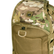 Сумка Camotec COB Sling 7120 фото 9