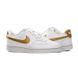 Кросівки Nike COURT VISION LO DH3158-105 фото 1