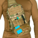 Сумка Camotec COB Sling 7120 фото 6