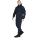 Костюм SoftShell 2.0 Dark Blue (6536), M 6536M фото 3