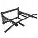 Турник для подтяжки настенный K-Sport KSH001/SK KS-31 фото 5