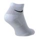 Шкарпетки Nike U NK EVERYDAY CSH ANKL 3PR 132 SX7667-964 фото 5