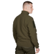 Кофта Army Himatec Pro Light Olive (6570), XXL 6570XXL фото 4