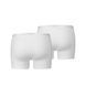 Труси-боксери Head BASIC BOXER 2P білий Чол M 841001001-300 фото 4