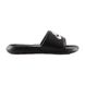 Тапочки Nike VICTORI ONE SLIDE CN9675-002 фото 4