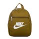 Рюкзак Nike W NSW FUTURA 365 MINI BKPK CW9301-368 фото 1