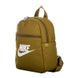 Рюкзак Nike W NSW FUTURA 365 MINI BKPK CW9301-368 фото 4