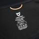 Кофта Commander Ultra Soft Dark Blue (6585), S 6585S фото 10