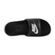 Тапочки Nike VICTORI ONE SLIDE CN9675-002 фото 2