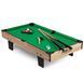 Игровой стол 4в1 Neo-Sport-800, 80 x 43 x 30 см 180000 фото 3