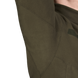 Кофта Army Himatec Pro Light Olive (6570), XXL 6570XXL фото 10