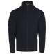 Кофта Commander Ultra Soft Dark Blue (6585), S 6585S фото 5
