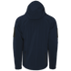 Костюм SoftShell 2.0 Dark Blue (6536), M 6536M фото 6