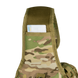 Сумка Camotec COB Sling 7120 фото 10