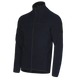 Кофта Commander Ultra Soft Dark Blue (6585), S 6585S фото 1