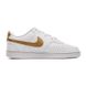 Кросівки Nike COURT VISION LO DH3158-105 фото 4