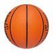 М'яч баскетбольний гумовий Spalding TF-50 LayUp Outdoor  84332Z_5 фото 4