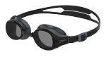 Окуляри для плавання Speedo HYDROPURE GOG AU BLACK/GREY чорний, сірий Уні OSFM 00000015956