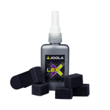 Клей для накладок для настольного тенниса Joola Lex (100 мл) 82036 82036