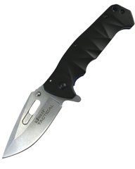 Ніж KOMBAT UK Knife LB33670-50 kb-lb33670