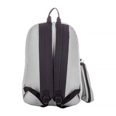 Рюкзак Ellesse Cillo Backpack & Pencil Case SARA3027-109