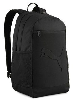 Рюкзак Puma BUZZ Backpack 28L чорний Уні 47,5х28х20 см 091153-01