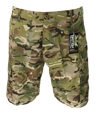 Шорти KOMBAT UK ACU Shorts розмір XL kb-acus-btp-xl