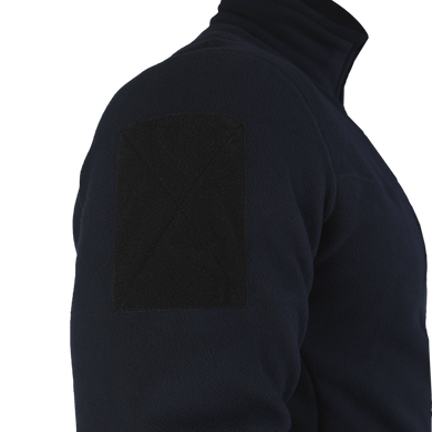 Кофта Commander Ultra Soft Dark Blue (6585), XL 6585XL