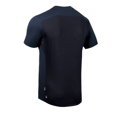 Футболка Camotec Chiton AirPRO (1137S) 1137S