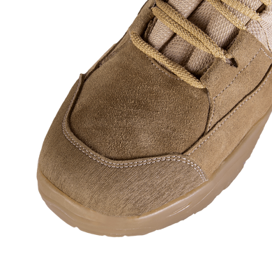 Черевики Camotec Oplot (6533-46) 6533-46