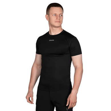 Футболка Camotec Lava 2.0 Carbon (Ukraine) (7205(XL)) 7205(XL)