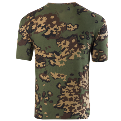 Футболка Camotec Bavovna (821S) 821S