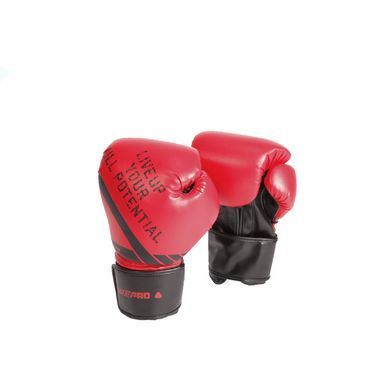 Перчатки для бокса LivePro SPARRING GLOVES (LP8600-14) LP8600-14
