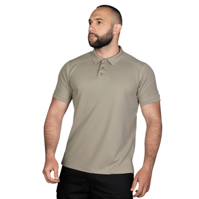 Поло Camotec CoolPass (958XXXL) 958XXXL