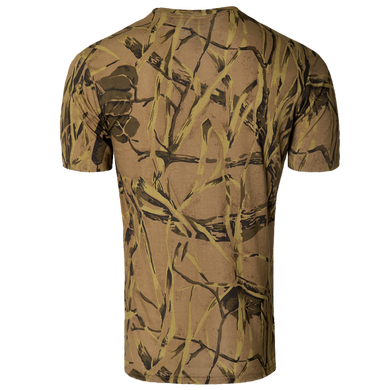 Футболка Camotec Bavovna (133S) 133S
