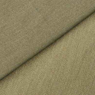 Лонгслів Camotec CM Basic FR (7105 (XL)) 7105 (XL)