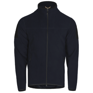Кофта Commander Ultra Soft Dark Blue (6585), XL 6585XL
