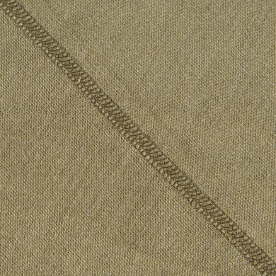 Лонгслів Camotec CM Basic FR (7105 (XL)) 7105 (XL)