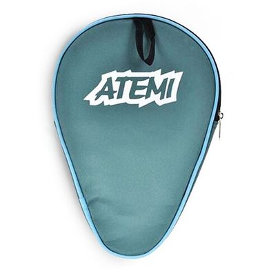 Чохол на ракетку для настільного тенісу Atemi 4740152200434