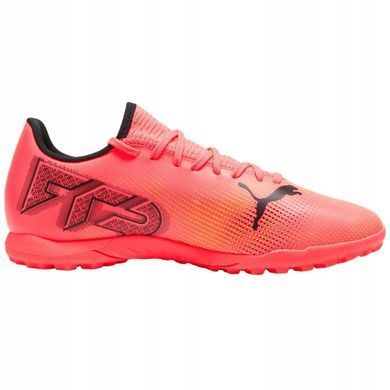 Сороконіжки Puma Future 7 Play TT 107726_03, розмір 42 (27 см) 107726_03