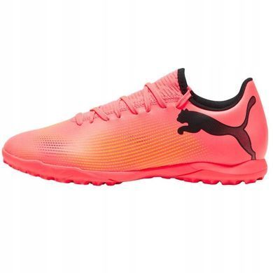 Сороконіжки Puma Future 7 Play TT 107726_03, розмір 42 (27 см) 107726_03