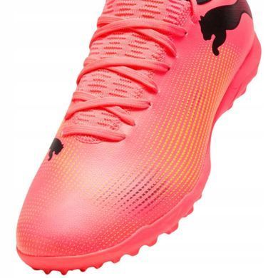 Сороконіжки Puma Future 7 Play TT 107726_03, розмір 42 (27 см) 107726_03